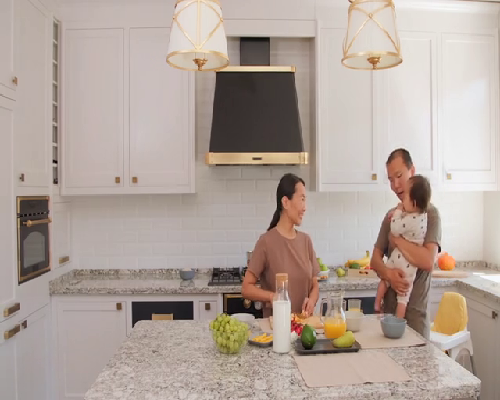 苏州试管婴儿移植流程详解