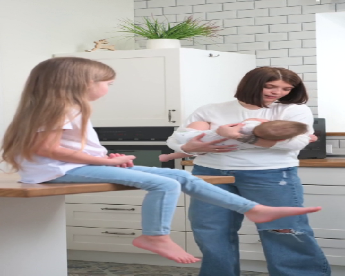 卵巢畸胎瘤手术方式：微创与传统选择解析