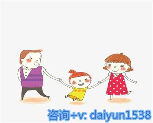 上海捐卵招聘与试管助孕服务_专业供卵机构合作报名