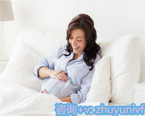 上海医院试管助孕热线咨询,专业团队全程支持代生代怀服务