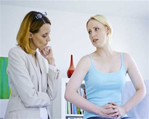 子宫肌瘤复发与试管助孕：泌乳素偏高的影响解析