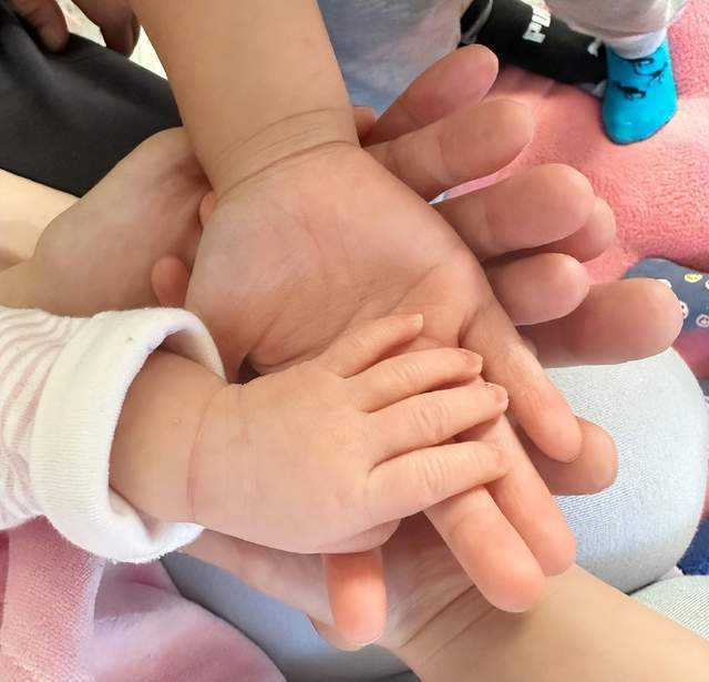 聚焦上海辅助生殖：助孕成功率、捐卵与代生代怀费用深度解析