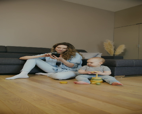 上海供卵医院选择指南与公立机构推荐