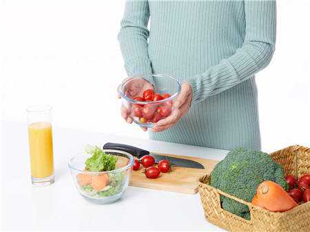 上海辅助生殖：精子库、人工授精与代怀/供卵助孕全面解析