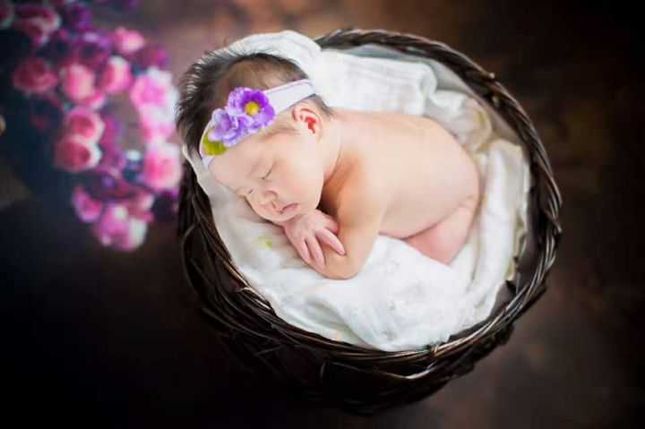 泰国试管婴儿医院排名榜|亚洲三代试管成功率解析