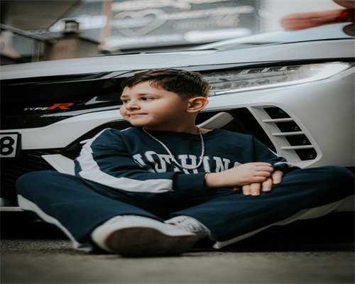 多发性子宫肌瘤的偏方有哪些？治疗多发子宫肌瘤的偏方解析