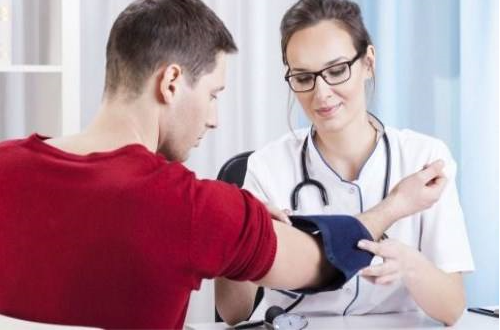 探秘辅助生殖：供精试管婴儿生男孩的真实解读