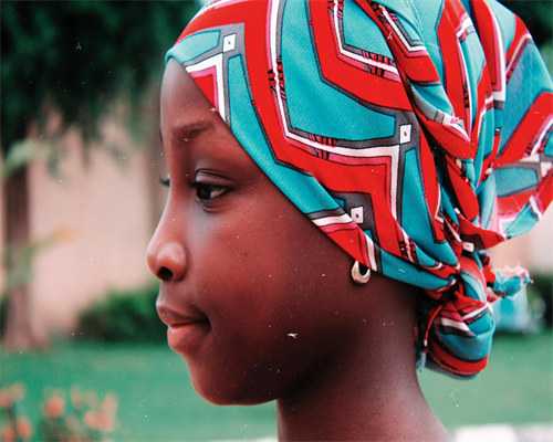 试管助孕宝宝分娩方式：揭秘顺产与剖腹产的考量