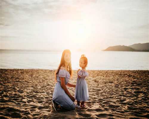 上海儿童医院不提供试管助孕：探析上海辅助生殖、代生费用与供卵代怀成功率