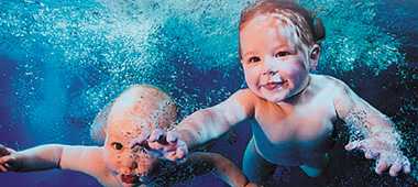 青海在线不孕不育咨询:拉萨辅助生殖助孕服务指南