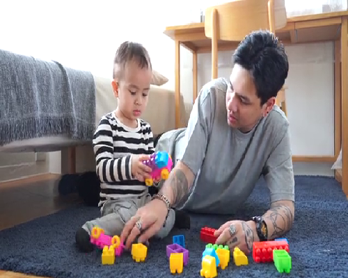 代生公司上海代生产子（上海代怀孩子怎么办）