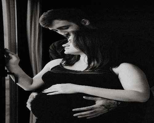 上海辅助生殖:专业机构解析试管成功率与代生费用