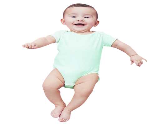 上海助孕指南：解析女性生殖健康问题与试管婴儿成功率