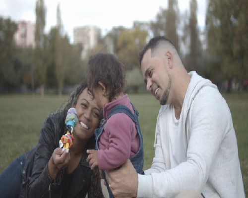 输卵管一侧粘连一侧远端梗阻微创疏通术选择与成功率解析